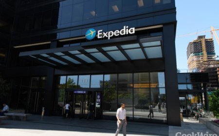 O3 Ways to Connect How can i speak to someone at Expedi𝖆 Cruises™™ Customer Care: A Step by Step Guide