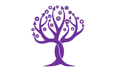 Mutual Fund Distributor Commission Structure 2025