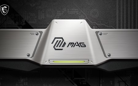 Seven Ways to Reach Out to Expedia ® Expedia Customer: How Can I Speak to Someone? A Comprehensive Step-By-Step Guide