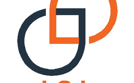 IGL Foreign Education Firm: Your Global Study Partner