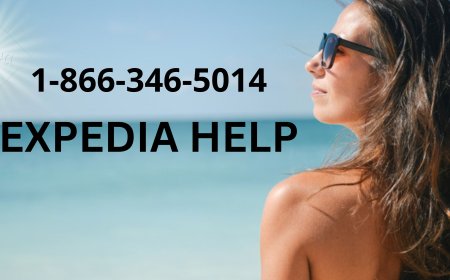 Seven Ways to Call How can I speak to someone at Expedi𝖆: A Step-by-Step Guide