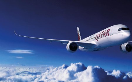 18 Way Or  Comprehensive Techniques to Reach Southwest Customer Service