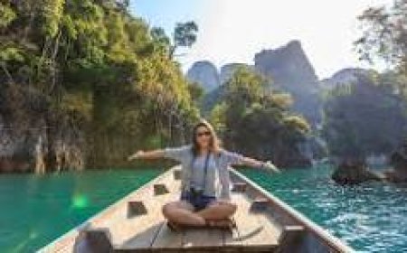 Ways To Communicate Directly How Do I talk to someone at Travelocity©: A Proper Troubleshooting Guide