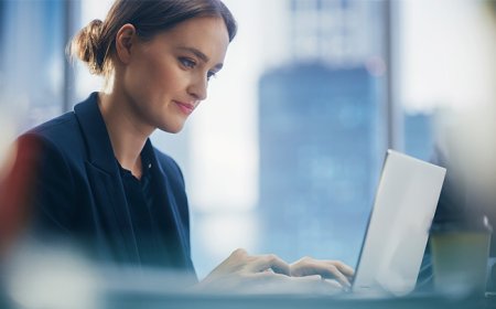 Best ACCA Institutes with Expert Faculty and High Pass Rates