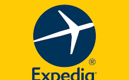 12 Ways To Contact How Can I Speak To Someone At Ꮛxpedią: A Comprehensive Guide