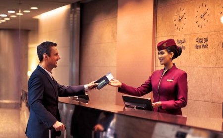 Fast Ways to Connect Expedia Customer Service By Phone Number Chat and Email Options