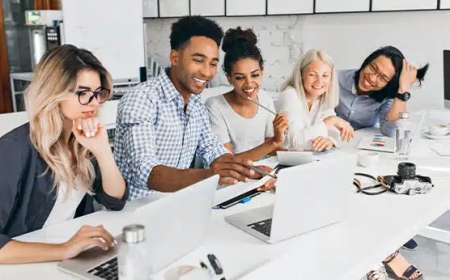 How to Get a UK Qualification Without Leaving Pakistan