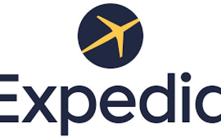 14 Ways to Call How Do I Talk to a Human at Expedi𝐚 Easy Support Guide