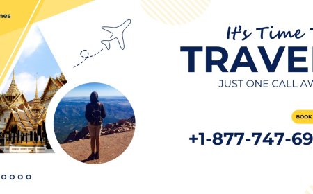 SEVEN® Ways to Contact How Do I Talk to Someone at Southwest Airlines®️ : A Step-by-Step Guide