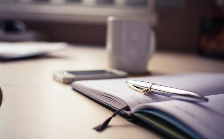 15 Ways to talk to Someone at Lufthansa Airlines Customer Service via Phone, Email or Chat Options: A Step-by-Step Guide