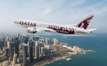 10 Quick Ways to Fix a Expedi𝐚 Booking or Payment Issue Instantly : step by step