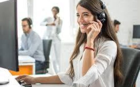 Seven Easy Ways to Talk to Someone at Copa Airlines Customer care: A step by Step Guide