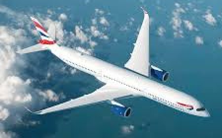 Comprehensive Guide: 18 Ways to Contact Expedia Customer Care (USA)