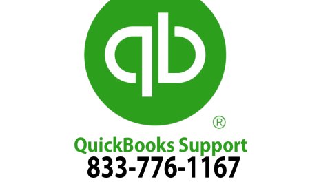 7 Ways to Get QuickBooks Desktop support Number