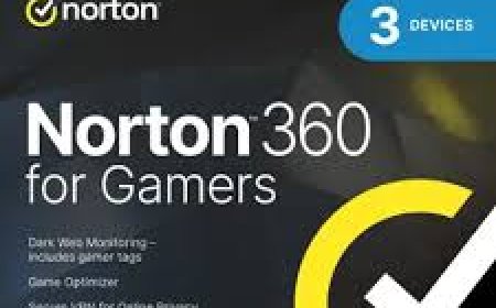 How to cancel Norton subscription? A Complete Guide of Norton[Call]