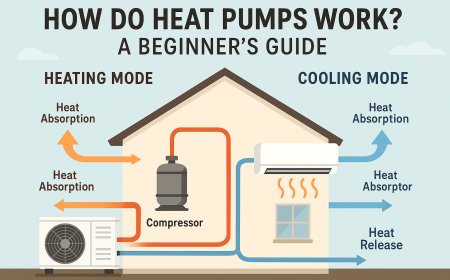 Reliable Heat Pump Service Auckland – Trusted Experts at Mr Cool