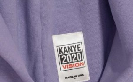 Mr Winston Clothing Modern Fashion Made Easy