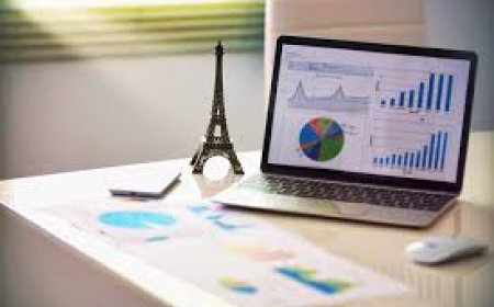 Efficient Healthcare with Laboratory Management System Software and Clinic Management Software in UAE