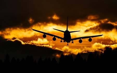 Fast Ways to Reach How can i speak to someone at Lufthansa Airlines: A Step by Step Total Guide