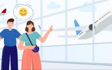 SEVEN Ways to Connect: How Can I Speak to Someone at 乇xpediα