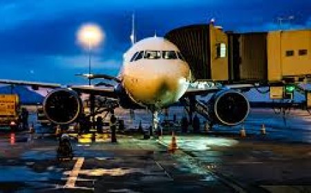 04 Ways to Connect How can i speak to someone at Delta™™ Customer Care: A Step by Step Guide
