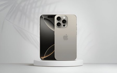 The Ultimate Guide to Sell iPhone in 2025: Maximize Your Profit