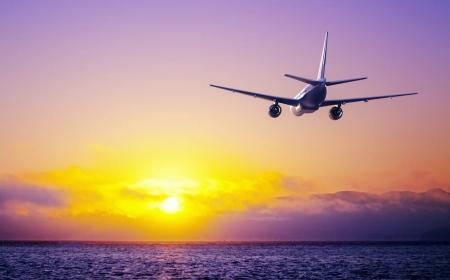Six Ways to Contact: How Do I Talk to Someone at Copa Airlines: A Comprehensive Guide