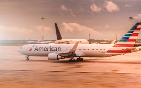 Ten Ways to Communicate How can i speak to someone at American Air Lines: Call Now for Rapid Support