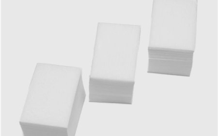 Dermatologists’ Top Bar Pick for Skin Relief