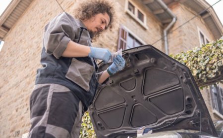 Parging Service Ottawa – Top Notch Masonry