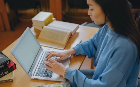 The Rise of Microlearning and What It Means for Assignment Writing in Australia