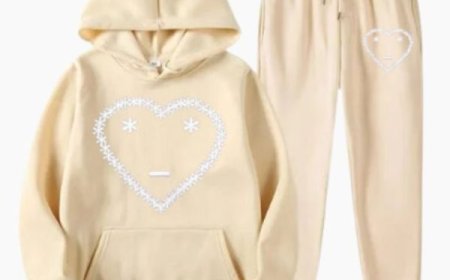 Your Next Favorite Sweater by Carsicko