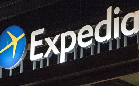 Travel-Guide :How do I Speak Someone At Expedia™ Customer Service : A Positive ~Guideline
