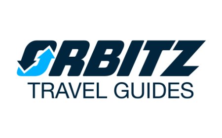 175 ways to Contact Orbitz®️ USA Contact Number – The Complete Guide