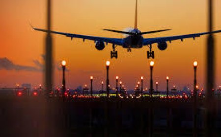 13 Ways to Contact How Do I Talk to Someone at Lufthansa Customer Service: A Detailed Guide