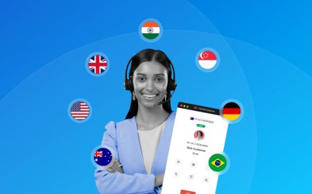 10 Ways to Reach How can i speak to someone at Lufthansa Airlines®®: A Step by Step Guide