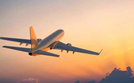 12 Multiple Ways To Contact How Can I Speak To Someone At Travelocity: A Comprehensive Guide