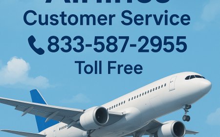 {{Save~ citizen}} Does Aeroméxico offer senior discount for citizen?