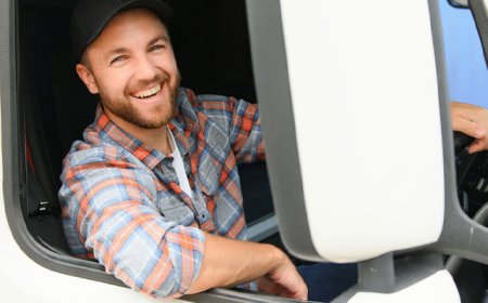 Agricultural Fuel Delivery: Powering the Backbone of Farming