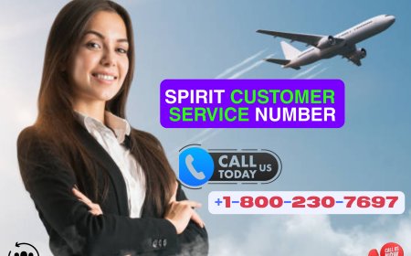 How do I speak to someone at spirit? Ideas Inside!