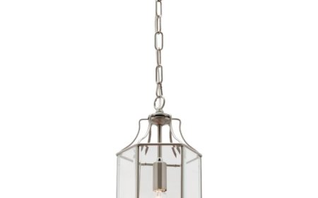 Cougar Lighting Trends You’ll Love in 2025