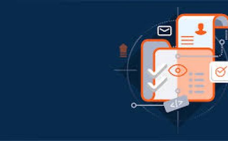Real-Time Payment Tracking Features for Invoice Software