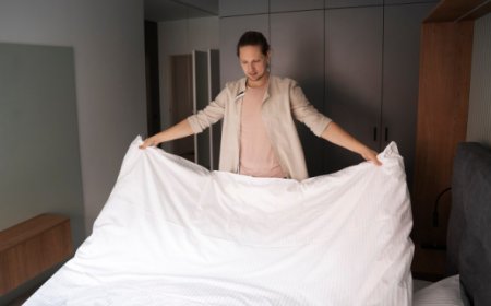 What Are the Common Reasons Your Mattress Wears Out Too Soon?