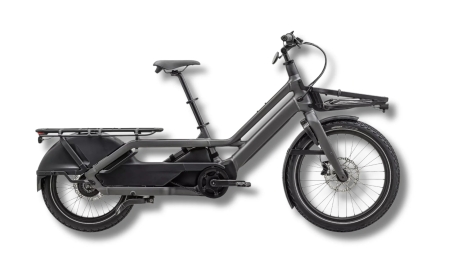 Exploring the Power of Specialized Mountain Bikes: A Trailblazer’s Dream