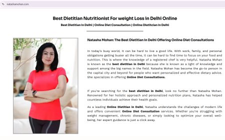 Healthy Diet Plan for Weight Loss A Complete Guide to Eating Smart Every Day