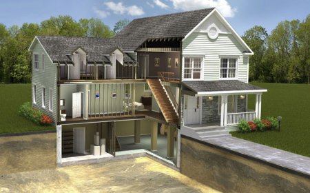 Trusted Home Inspection Services in Groton & Hebron, CT – Anchor Home Inspection