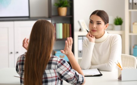 Empower Your Mental Well-Being with Individual Therapy in Mississauga