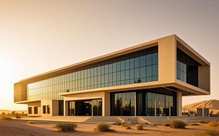 شركات السينما في السعودية: نحو صناعة سينمائية رائدة