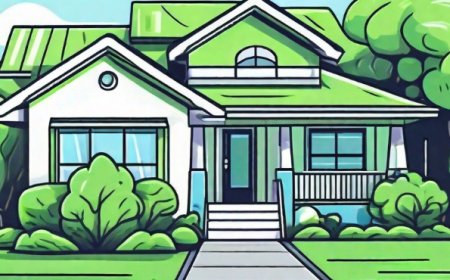 House Cleaning Winnipeg: Your Trusted Cleaning Experts