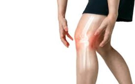 Understanding Bone Inflammation: Causes, Symptoms, and Treatment Options